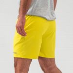 Head Club Shorts Banana